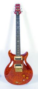 PRS 1980 West Street Ltd